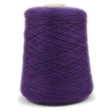 Fjord Merino Wool 325 - 8